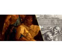 Sebastien bourdon, peintre protestant ? - Collectif - Reunion Des Musees Nationaux - broché - Catalogue d'exposition
