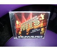 Sebastien Chouard - Boulevard des Hits Special France 2006
