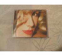 Sebastien Chouard - Esencial