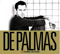 Un homme sans racines