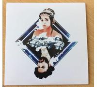 Sébastien Delage - L'Odeur des Joints