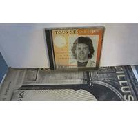 SEBASTIEN EL CHATO TOUS SES SLOWS