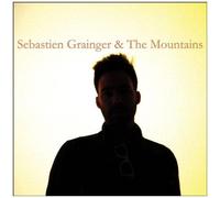 Sebastien Grainger &..