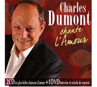 Sebastien Heurtault - Chante l'amour