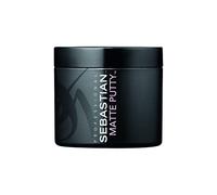 Sebastien - Matte Putty - Texturisant velours poudré - 75 ml