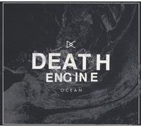 Sébastien Mollo - Océan