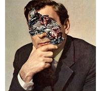 Sébastien Nouveau - La Battue (Vinyl)