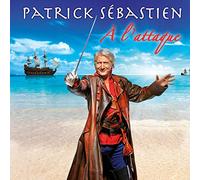 A l'Attaque