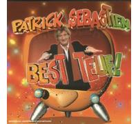Sébastien, Patrick – Best Teuf