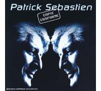 Sebastien, Patrick – Copies Conformes