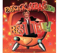 Best teuf CD