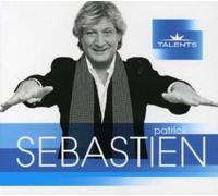 Sebastien, Patrick - Talents [Import]