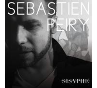 Sebastien Peiry - Sisyphe
