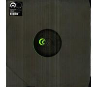 Sebastien San - Stellar Winds/Continental