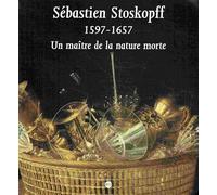 Sébastien Stoskopff
