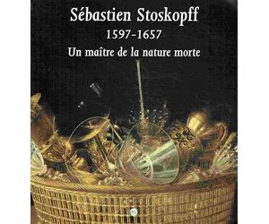 Sébastien Stoskopff