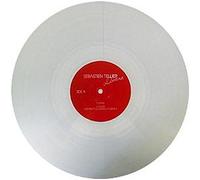 Sébastien Tellier - Divine - Remix Part 2