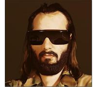 Sebastien Tellier - La Ritournelle EP (New Edition) [Import]