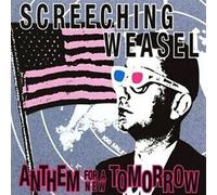 Sebastien Tellier - Marie Et Les Naufrages