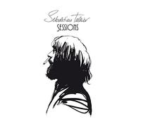 Sebastien Tellier - Sessions [Import]