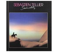 Sébastien Tellier - Sexuality