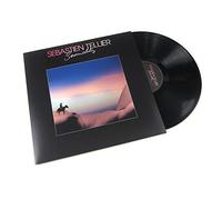 Sebastien Tellier - Sexuality