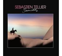 Sébastien Tellier - Sexuality [Import]