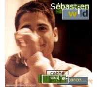 Sebastien Wild - Caché sous l'écorce