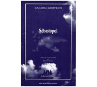Sébastopol