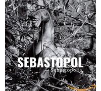 Sebastopol - Sebastopolis