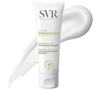 SEBIACLEAR HYDRA 40 ML