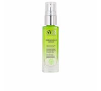 SVR Sebiaclear Serum Correcteur 30ml
