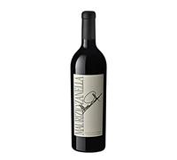 Sebino IGT Maurizio Zanella Ca' del Bosco 2021, 0,75 ℓ