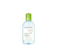 Sébium Cleansing Micellar Water for Blemish-Prone Skin 250ml