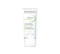 Sebium Pore Refining Cream 30ml