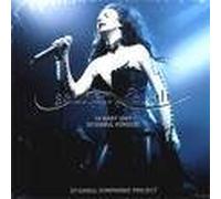 Sebnem Ferah - Sebnem Ferah 10 Mart 2007 Istanbul Konseri