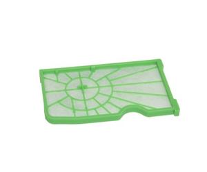 Sebo 1044 Filtre de sécurité pour BS36/46