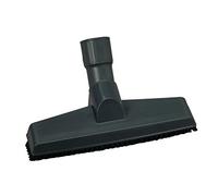 SEBO 1325GS Buse Murale et Tapisserie pour appareils électroménagers Gris Noir