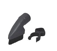 Sebo 1387ER Brosse d'aspirateurs en Poils naturels pour aspirateur Felix/Automatic X/XP/370/470 Comfort