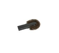 SEBO 1496GS BROSSE SPECIAL RADIATEUR POUR ASPIRATEUR