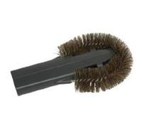SEBO 1496GS BROSSE SPÉCIAL RADIATEUR POUR ASPIRATEUR G