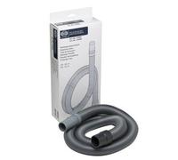 Sebo 1498sb Extension de flexible d'aspirateur 0,80 - 1,20 m