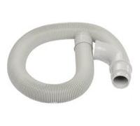 SEBO 1516HG FLEXIBLE POUR ASPIRATEURS 360 / 460 G