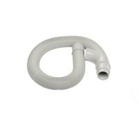 Sebo 1516PU Flexible pour aspirateurs 360/460