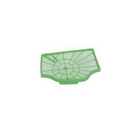 Sebo 1825 Filtre pour moteur de 370 / 470