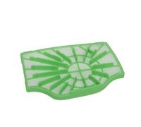 Sebo 1825 Filtre pour moteur de 370 / 470