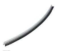 SEBO 2046 BS36 350 360 Standard Brosse Bande Barre Véritable Pièce Pmd