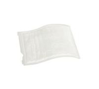 Sebo 2846ER filtre pour professional g