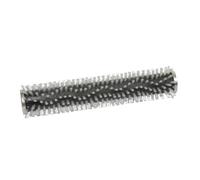 Sebo 3005ER Brosse de rechange pour aspirateurs Duo