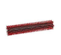 Sebo 3005hr Brosse Dure de Rechange pour Appareil Duo